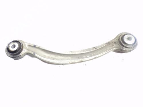 Right rear suspension arm MERCEDES-BENZ E-CLASS (W212) E 220 CDI / BlueTEC (212.001, 212.002) A2043502206