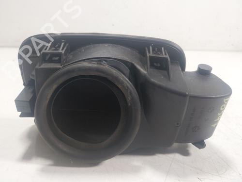 Fuel flap BMW X3 (E83) 2.0 d | BP19416830C131 