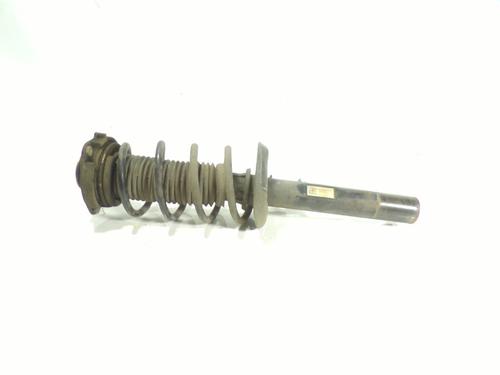 Used Right front shock absorber Right front shock absorber AUDI A3 (8P1) 1.9 TDI (105 hp) 7648195 7648195