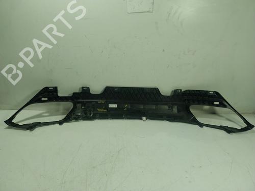 Other BMW 8 Coupe (G15, F92) 840 d xDrive | BP24574557O1 