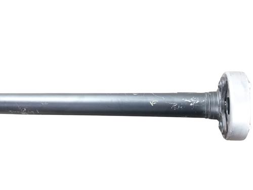 Driveshaft SEAT LEON Sportstourer (KL8, KLD) 1.5 eTSI | BP30475635M37 - Image 3