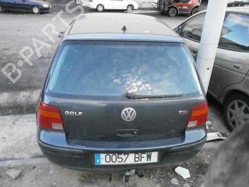- Image 2