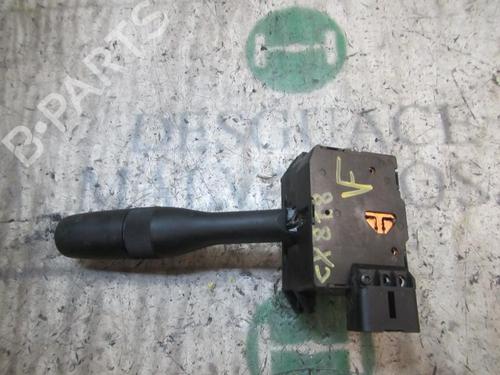 Steering column stalk JEEP GRAND CHEROKEE II (WJ, WG)  | BP3844564I23 