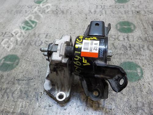 Used Support Support KIA CARENS IV 1.7 CRDi (116 hp) 14280033 14280033