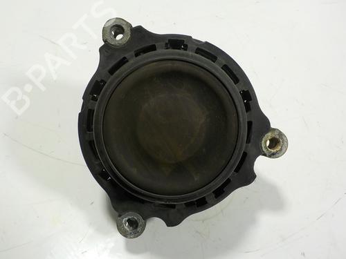 Engine mount BMW 2 Coupe (F22, F87) 218 d | BP13522619M89 