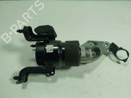 Used Support Support TOYOTA RAV 4 V (_A5_, _H5_) [2018-2026] 17801482 17801482