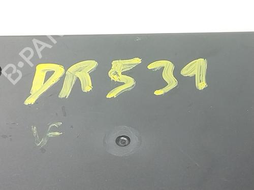 Electronic module INEOS GRENADIER Closed Off-Road Vehicle 3.0 Ti 4x4 (GEB) | BP29273196M83 - Image 3