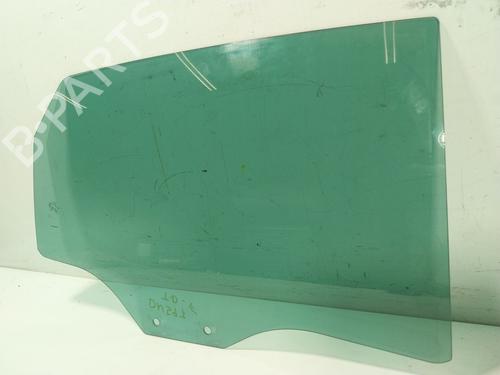 rear-right-door-window-seat-leon-sportstourer-kl8-kld-5fa845026e-2020-19480654 main image