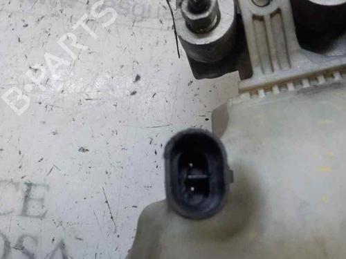 Brake master cylinder OPEL CORSA D (S07) 1.4 (L08, L68) | BP4951835M77 