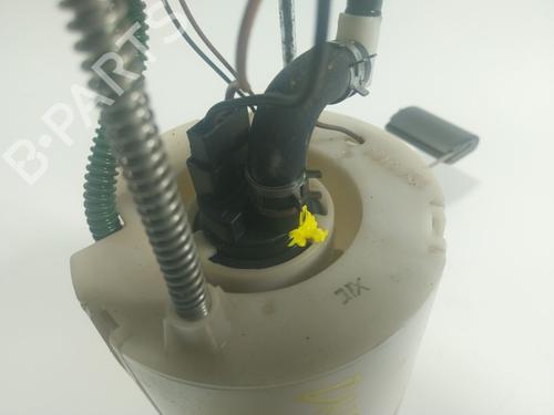 Fuel pump KIA SPORTAGE III (SL) 1.7 CRDi | BP17968195M76 