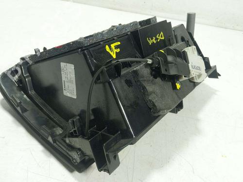 Glove box AUDI Q7 (4LB) | BP37624235C95 - Image 2