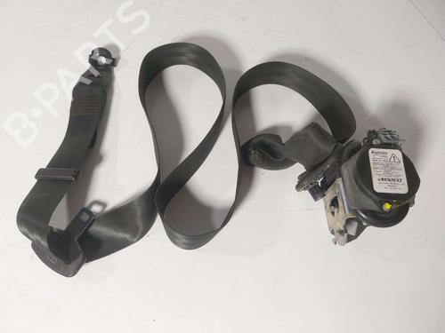 front-left-seatbelt-renault-master-iii-van-fv-2010-39250114 main image