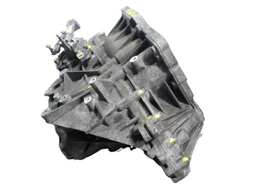 Gearbox MINI MINI (R56) One | BP12241853M3 