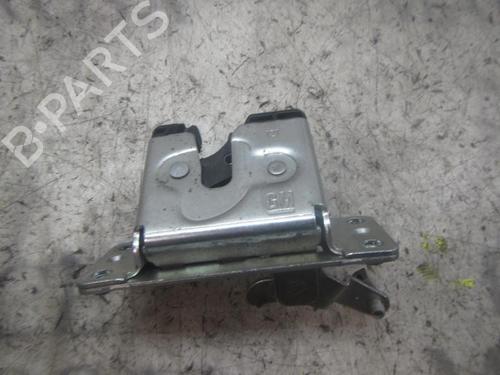 tailgate-lock-opel-meriva-a-mpv-x03-17-cdti-e75-2003-2004-2005-2006-2007-2008-2009-2010-3823570 main image