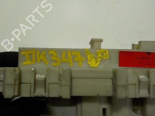 Fuse box NISSAN NAVARA NP300 (D40)  | BP11193056E1 