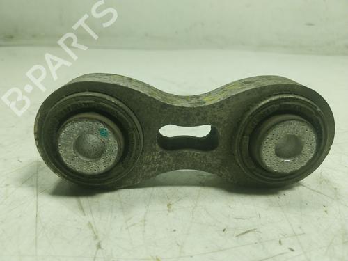 Right rear suspension arm TESLA MODEL S (5YJS) 90D AWD 102142200B