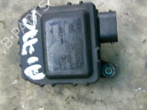 Modulo electronico VW GOLF IV (1J1) 1.6 16V | BP14299346M83 