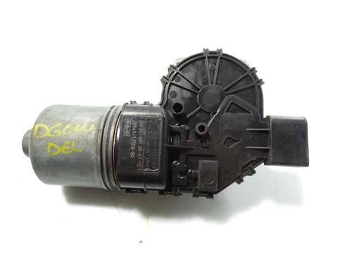 Used Front wiper motor FORD KUGA I 2.0 TDCi (136 hp) 6794582