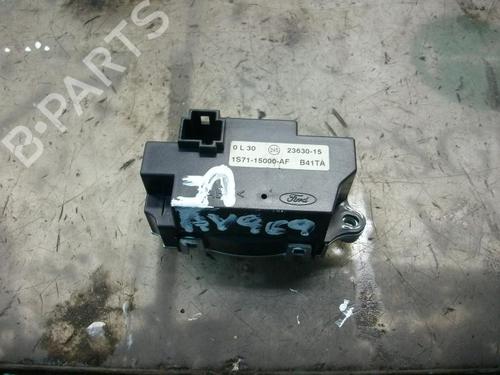 Switch FORD MONDEO III Saloon (B4Y) 2.0 16V TDDi / TDCi | BP3779799I30 