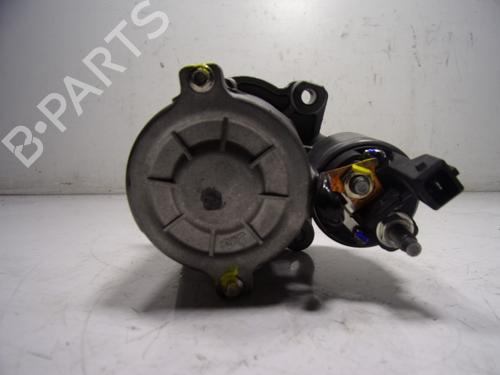Startmotor CITROËN C3 AIRCROSS II (2R_, 2C_)  | BP15581902M8 