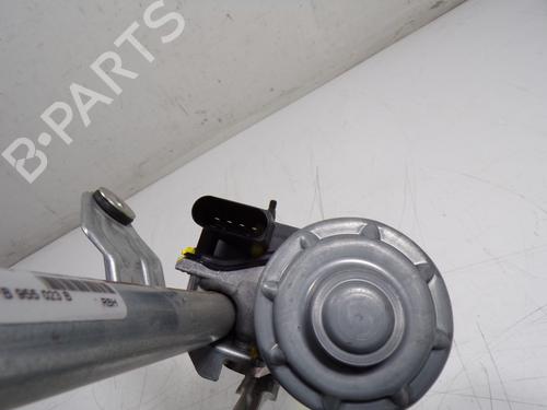 Front wiper motor CUPRA LEON Sportstourer (KL8, KU8, KUD) 2.0 TSI 4Drive | BP15067037M29 