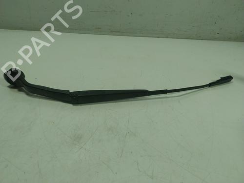 Front wipers mechanism FORD KUGA II (DM2) 1.5 EcoBoost (120 hp) 18069247