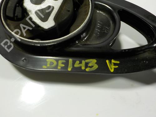 Support AUDI A1 Sportback (GBA)  | BP14288902C155