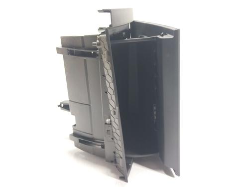 Glove box VW CADDY V Box Body/MPV (SBA, SBH) 2.0 TDi | BP28317224C95 - Image 2
