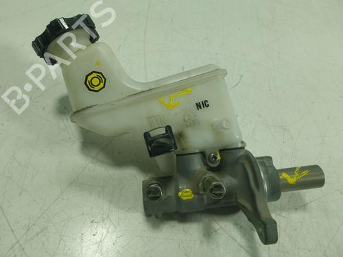 Used Brake master cylinder SSANGYONG TIVOLI [2015-2025]  21131246