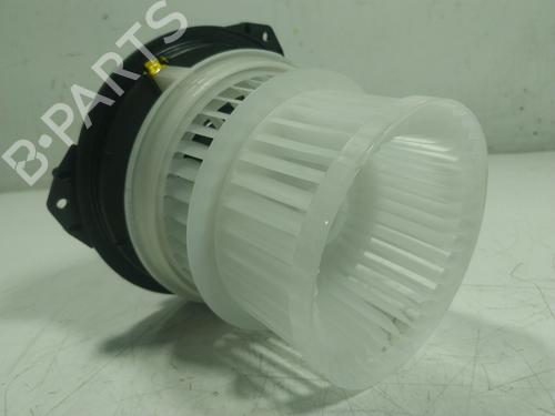 Used Heater blower motor Heater blower motor 17804527 17804527