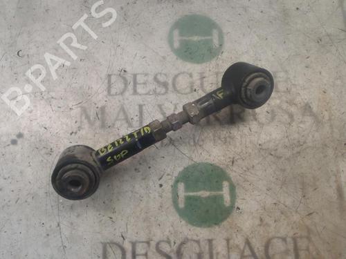 Used Right rear suspension arm MAZDA 6 Saloon (GG) [2002-2008]  3809004