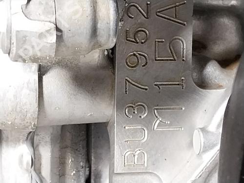 Engine TOYOTA YARIS CROSS (MXP_) 1.5 Hybrid (MXPJ11) | BP31307041M1 - Image 6