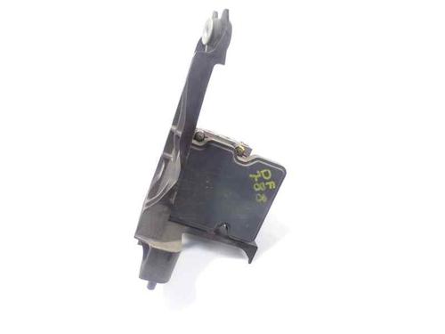 ABS pump OPEL ASTRA K (B16) 1.4 Turbo (68) | BP6706248M43 