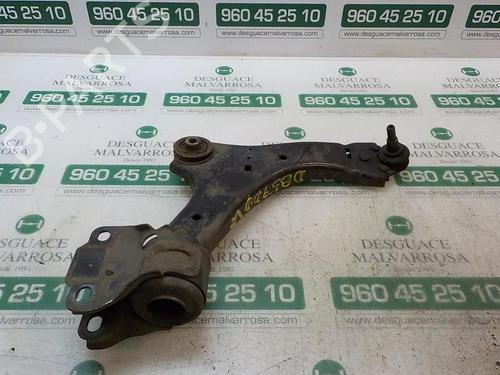 Used Right front suspension arm Right front suspension arm 4003896 4003896