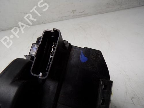 Front right lock NISSAN JUKE (F15)  | BP10539563C97 