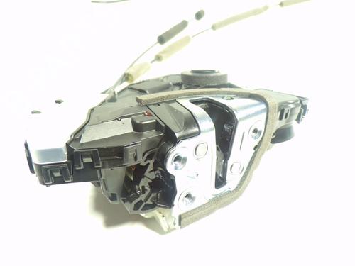 BP7661620C97 main image