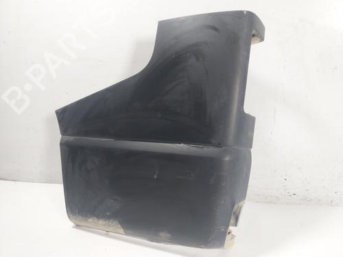 Used Corner bumper RENAULT TRAFIC III Van (FG_) [2014-2025]  23218876