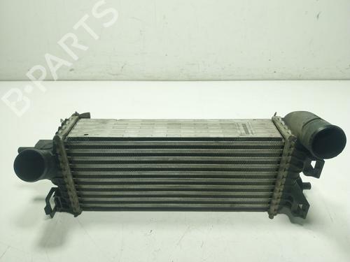 Ladeluftkühler für FORD FOCUS III 1.0 EcoBoost (100 hp) 28489020