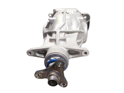 Rear differential BMW 8 Coupe (G15, F92) 840 d xDrive | BP33753439M24 - Image 3