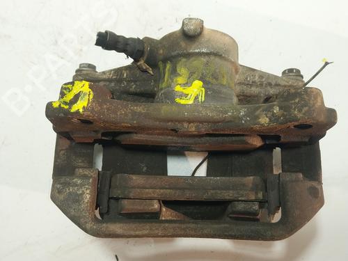 Left rear brake caliper CITROËN JUMPER II Van 2.0 BlueHDi 130 | BP29915548M107 - Image 3