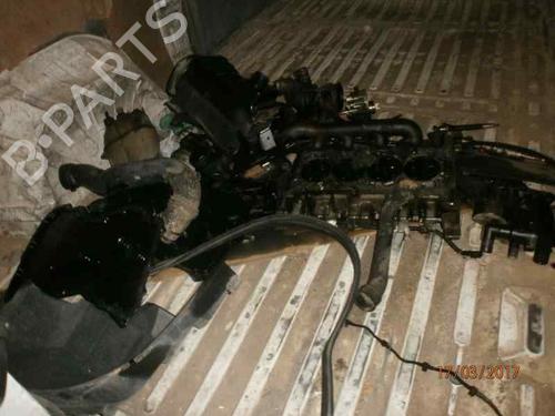 Front left interior door handle CITROËN JUMPER II Van 2.2 HDi 120 | BP4011400I13  - Image 6