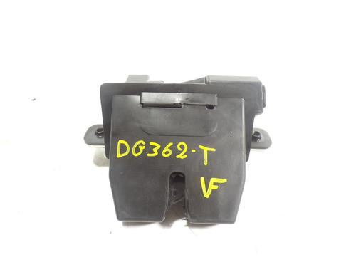 Used Tailgate lock Tailgate lock FORD FIESTA VI (CB1, CCN) 1.25 (82 hp) 7054474 7054474