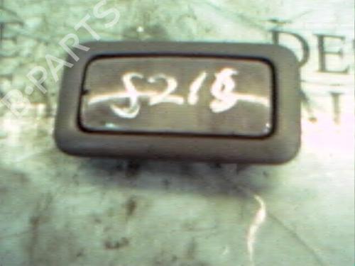 interior-roof-light-renault-trafic-ii-van-fl-25-dci-135-fl0d-2001-7412872 main image