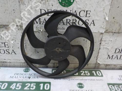 radiator-fan-nissan-micra-iii-k12-2002-2003-2004-2005-2006-2007-2008-2009-2010-3859279 main image