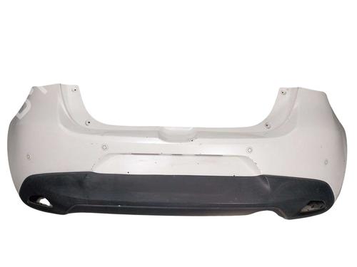 Used Rear bumper Rear bumper 37694529 37694529
