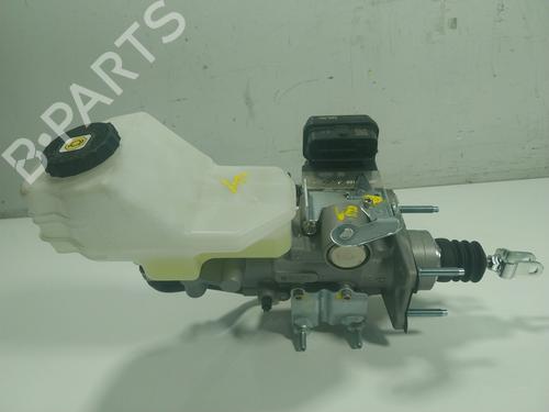Used Servo brake Servo brake TOYOTA RAV 4 V (_A5_, _H5_) 2.5 Hybrid (AXAH52) (218 hp) 17908131 17908131