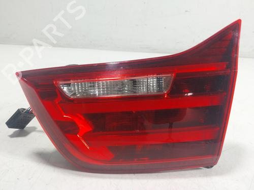 Used Right tailgate light BMW 4 Gran Coupe (F36) [2014-2021]  20310121