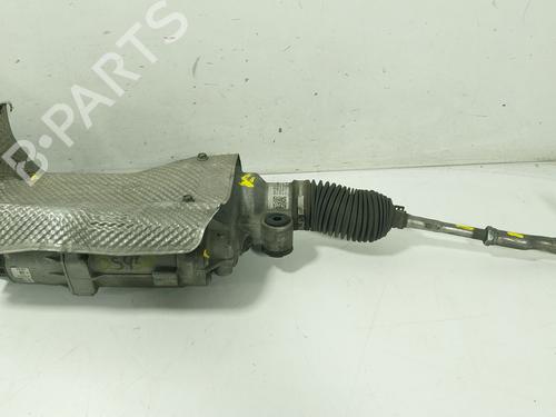 Steering rack OPEL ASTRA K (B16) 1.6 CDTi (68) | BP36784857M22 - Image 3