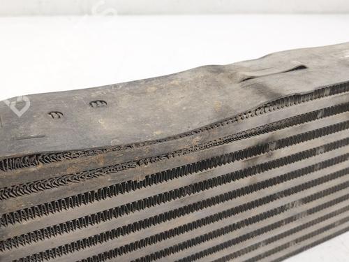 Intercooler RENAULT TRAFIC III Van (FG_) 1.6 dCi 115 (FGMD) | BP36319815M30 - Image 3