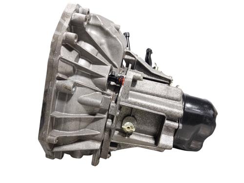Gearbox NISSAN MICRA V (K14) 1.0 IG-T 100 | BP30645014M3 - Image 3